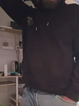 Cam4 Adult Webcams of Doperman