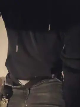 Cam4 Nude Webcam of Doperman
