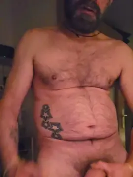 Cam4 Adult Webcams of Doperman