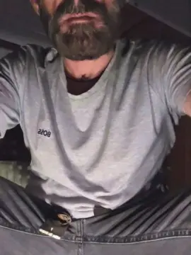 Cam4 Sex Cam of Doperman