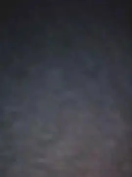 Cam4 Best live sex cam show of Doperman