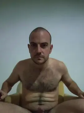 Cam4 Free Porn Cam of FCGS