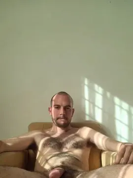 Cam4 Adult Video Chat of FCGS