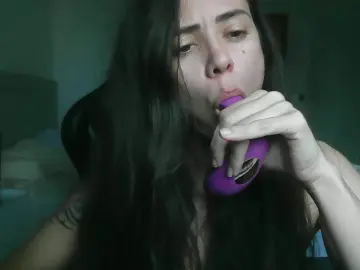 Cam4 Live Porn of INTHETOILET
