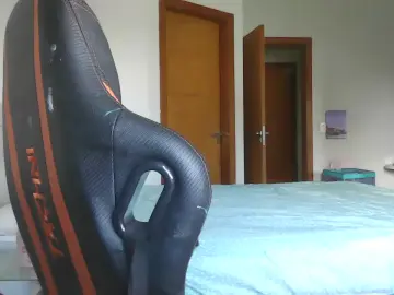 Cam4 Adult Webcams of INTHETOILET