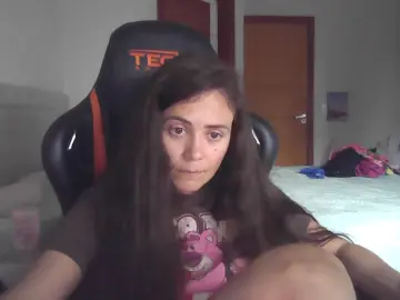 Cam4 Sex Cam of INTHETOILET