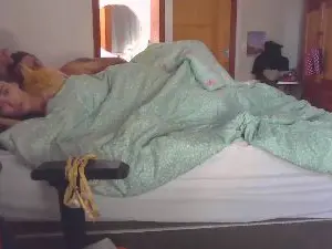 Cam4 Adult Video Chat of INTHETOILET