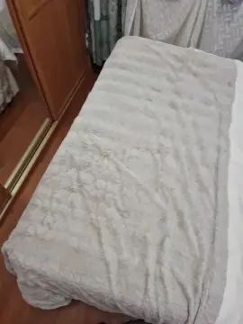 Cam4 Nude Webcam of Isisytomy