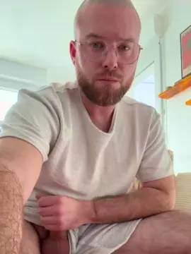 Cam4 Adult Webcam of Kenzo_divaio