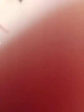 Cam4 Sex Chat of Lyya