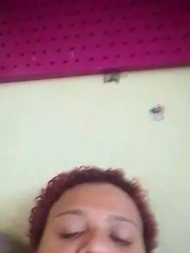 Cam4 Watch Live Sex Cams of Lyya