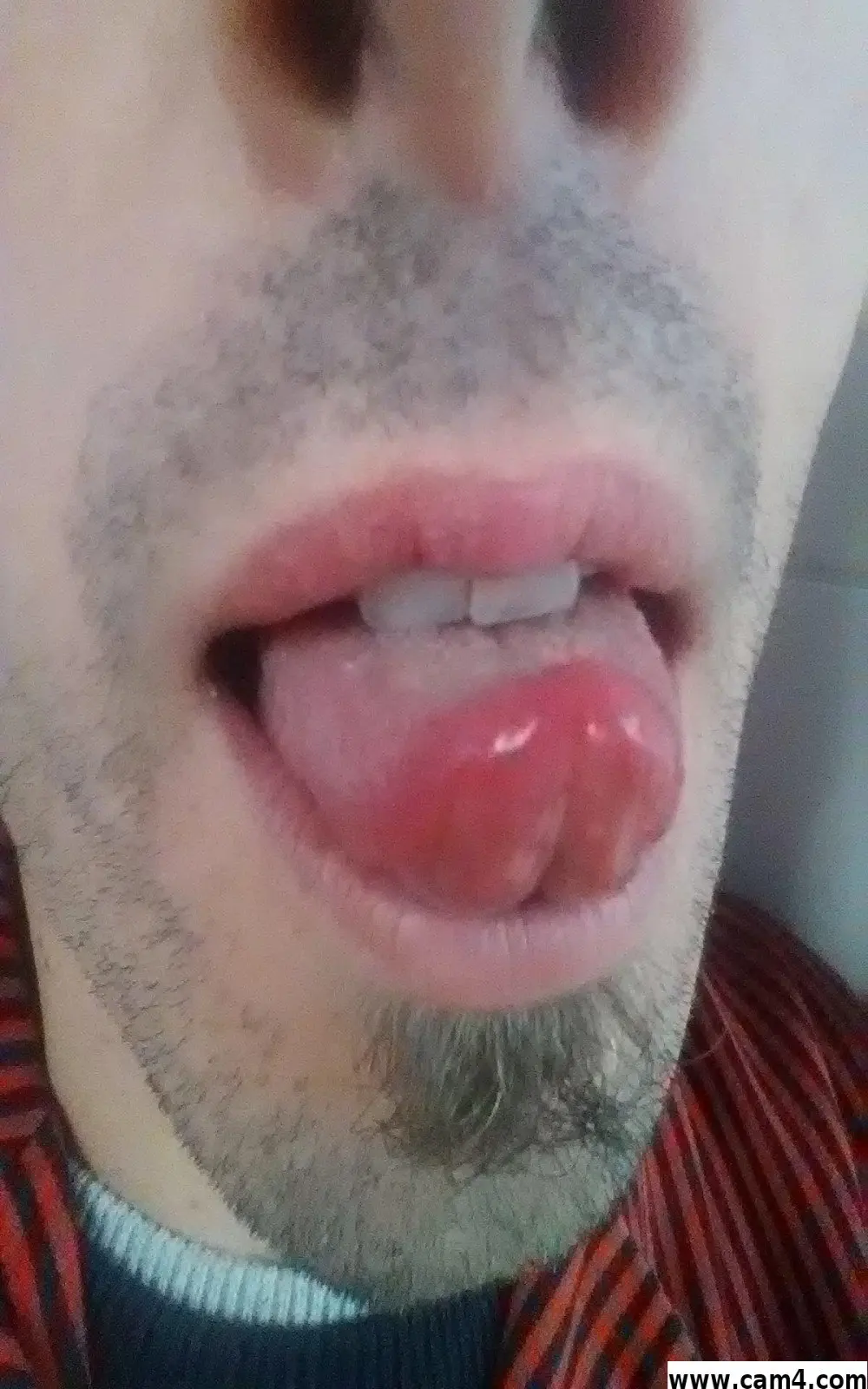 Melonme