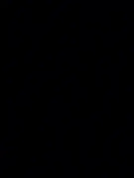 Cam4 Best live sex cam show of Melonme