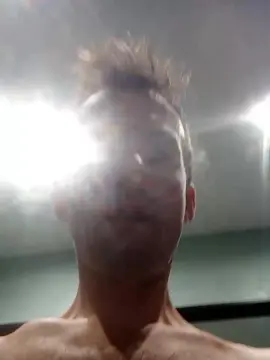 Cam4 Live Sex of Melonme