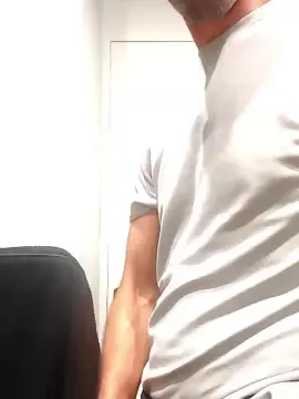 Cam4 Nude Webcam of Melonme