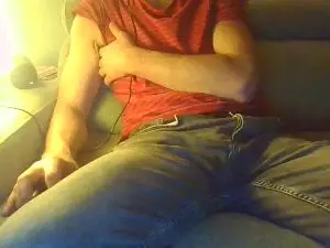 Cam4 Adult Video Chat of Melonme