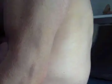 Cam4 Watch Live Sex Cams of MikeNbg1