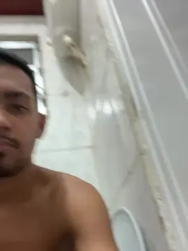 Cam4 Adult Video Chat of MoreninhoP021