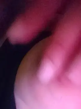 Cam4 Best live sex cam show of NaturalGirl28