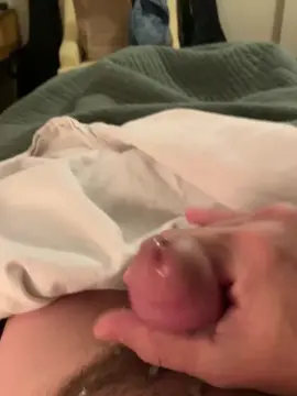 Cam4 Nude Webcam of Sexplorer54321