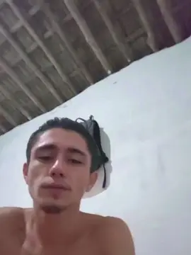 Cam4 Free Porn Cam of Shuelldin22