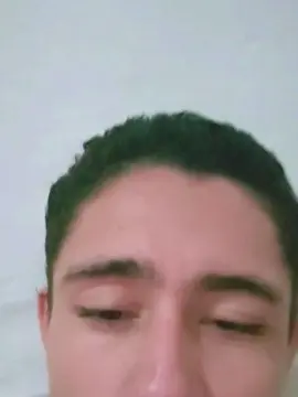 Cam4 Best Webcam of Shuelldin22