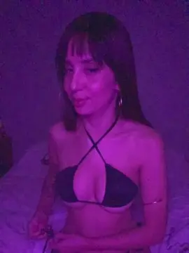 Cam4 Adult Webcams of Stephkiss