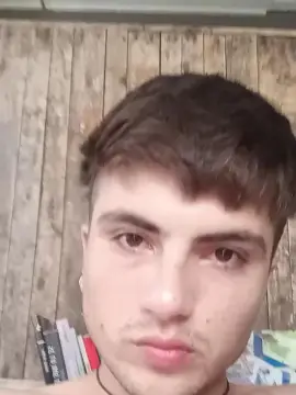 Cam4 Best live sex cam show of TheArBoy