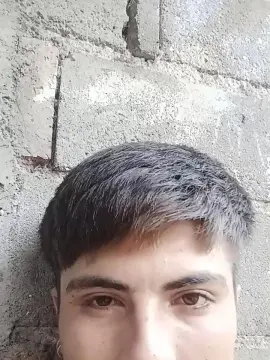 Cam4 Best live sex cam show of TheArBoy