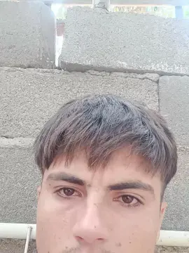 Cam4 Nude Webcam of TheArBoy