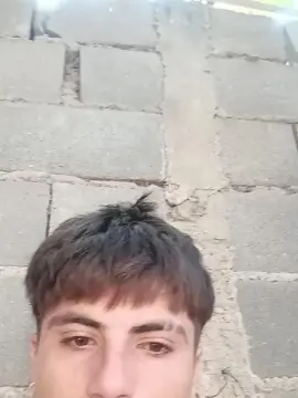 Cam4 Sex Chat of TheArBoy