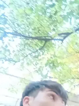 Cam4 Live Sex Cam of TheArBoy