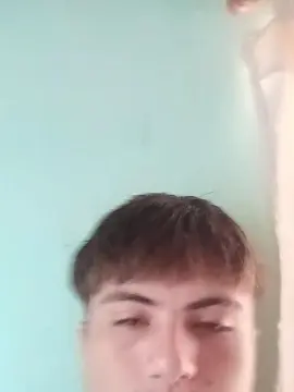 Cam4 Live Sex Cam of TheArBoy