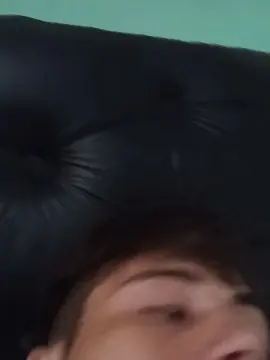 Cam4 Live Porn of TheArBoy