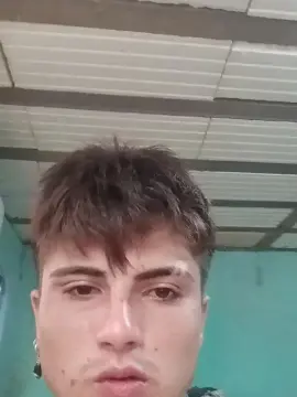 Cam4 Adult Webcam of TheArBoy