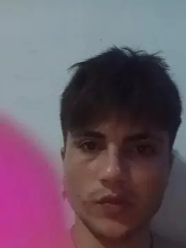 Cam4 Free Live Porn of TheArBoy