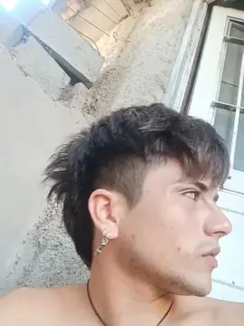 Cam4 Adult Video Chat of TheArBoy