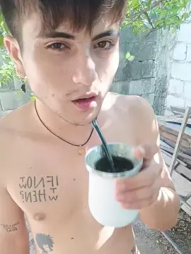 Cam4 Best Webcam of TheArBoy