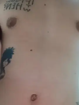 Cam4 Live Sex Cam of TheArBoy