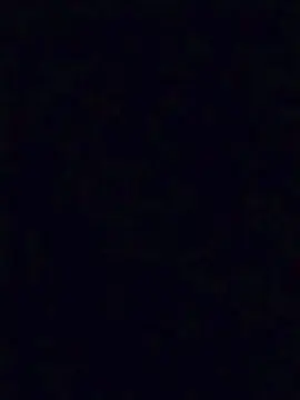 Cam4 Live Sex of VioletaStill