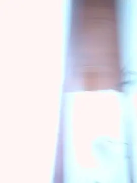 Cam4 Watch Live Sex Cams of VioletaStill