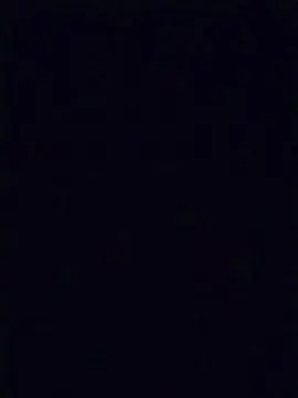 Cam4 Adult Webcam of VioletaStill