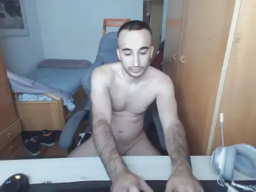 Cam4 Best live sex cam show of atractivo91bcn