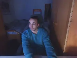 Cam4 Best Webcam of atractivo91bcn