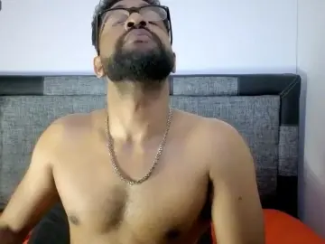 Cam4 Best live sex cam show of bbcblackhot33