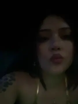 Cam4 Free Porn Cam of cutebbyxxx