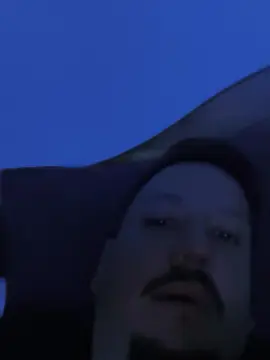 Cam4 Private Sex Chat of el_vistek