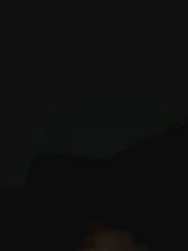 Cam4 Live Sex of el_vistek