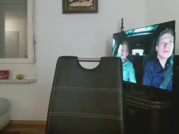 Cam4 Adult Webcams of nikista