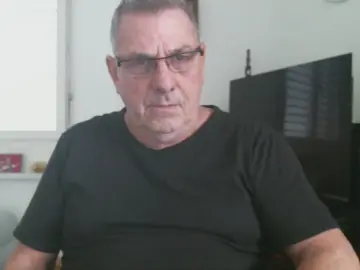 Cam4 Nude Webcam of nikista